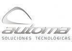 AUTOMA - SOLUCIONES TECNOLOGICAS