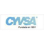 CYVSA - CALEFACCION Y VENTILACION DEL SURESTE SA DE CV