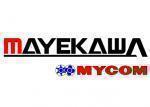 MAYEKAWA COLOMBIA S.A.S.