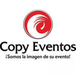 COPY EVENTOS SAS