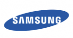 SAMSUNG ELECTRONICS MEXICO