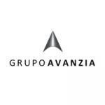 GRUPO AVANZIA