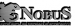 NOBUS