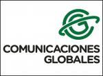 COMUNICACIONES GLOBALES