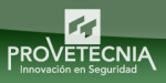 PROVETECNIA S.A. DE C.V. MEXICO