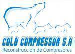 COLD COMPRESSOR SA