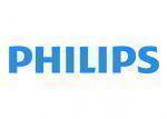 PHILIPS BRASIL