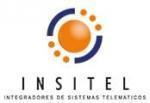 INSITEL SA