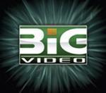 BIGVIDEO