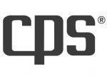 CPS PRODUCTS