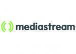 MEDIASTREAM COLOMBIA