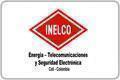 INELCO SAS