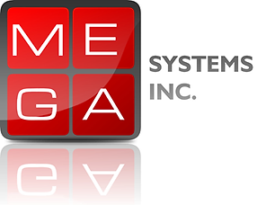 MEGA SYSTEMS