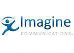 IMAGINE COMMUNICATIONS