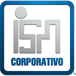 ISA CORPORATIVO SA DE CV