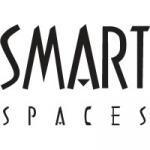 SMART SPACES MEXICO