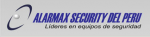 ALARMAX SECURITY DEL PERU S.A.C.