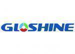 GLOSHINE TECHNOLOGY