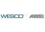 WESCO ANIXTER