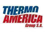 THERMO AMERICA GROUP