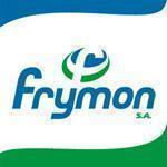 FRYMON S.A. URUGUAY