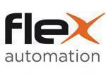 FLEX AUTOMATION