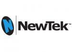 NEWTEK LATIN AMERICA