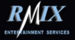 RMIX ENTERTAINMENT SERVICE