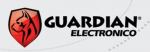 GUARDIAN ELECTRONICO ARGENTINA