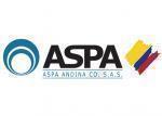 ASPA ANDINA