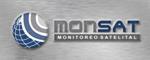 MONSAT MONITOREO