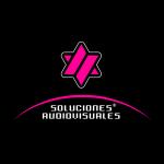 SOLUCIONES AUDIOVISUALES