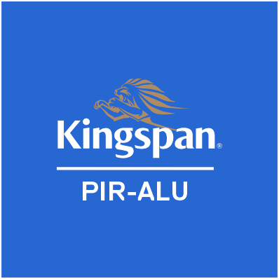 KINGSPAN