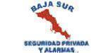 BAJA SUR SEGURIDAD PRIVADA Y ALARMAS S.A. DE C.V.