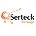 SERTECK TECNOLOGIA