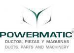 POWERMATIC BRASIL