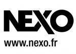 NEXO INTERNATIONAL