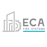 ECA FIRE SYSTEMS