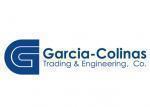 GARCIA COLINAS TRADING &amp;amp; ENGINEERING. CO