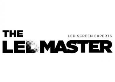 THE LED MASTER