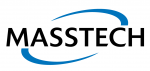 MASSTECH INNOVATIONS INC.