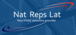 NAT REPS LAT, LLC