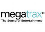 MEGATRAX PRODUCTION MUSIC COMPANY