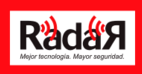 OMNI RADAR S.A. PARAGUAY