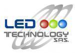 LED TECHNOLOGY S.A.S.