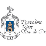 PROVEEDORA DIEZ S.A. DE C.V.