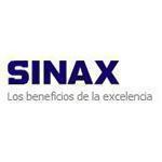 SINAX