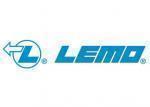 LEMO LATIN AMERICA LTDA