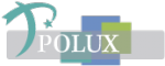 POLUX SUMINISTROS SAS