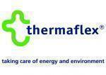 THERMAFLEX